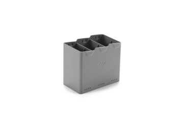 DJI Mini 5 Pro Zwei-Wege-Ladestation